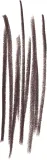 Bobbi Brown Long-Wear Brow Pencil Refill - Карандаш для бровей наполнение оттенок Cool Dark Brown, 0 g — фото 2