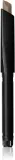 Bobbi Brown Long-Wear Brow Pencil Refill - Карандаш для бровей наполнение оттенок Grey Blonde, 0 g — фото 1