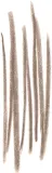 Bobbi Brown Long-Wear Brow Pencil Refill - Карандаш для бровей наполнение оттенок Grey Blonde, 0 g — фото 2
