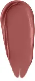 Rimmel Lasting Mega Matte - Легкая матовая помада в жидкой форме на 16 часов, 7 мл, оттенок Pink Blink — фото 2