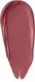 Rimmel Lasting Mega Matte - Легкая матовая помада в жидкой форме на 16 часов оттенок Rose & Shine, 7 ml — фото 2