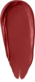 Rimmel Lasting Mega Matte - Легкая матовая помада в жидкой форме на 16 часов оттенок Fire Starter, 7 ml — фото 2