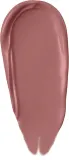 Rimmel Lasting Mega Matte - Легкая матовая помада в жидкой форме на 16 часов, 7 мл, оттенок Blush — фото 2