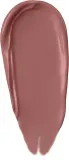 Rimmel Lasting Mega Matte - Легкая матовая помада в жидкой форме на 16 часов, 7 мл, оттенок Strapless — фото 2