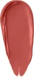 Rimmel Lasting Mega Matte - Легкая матовая помада в жидкой форме на 16 часов оттенок Coral Sass, 7 ml — фото 2