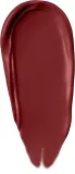 Rimmel Lasting Mega Matte - Легкая матовая помада в жидкой форме на 16 часов, 7 мл, оттенок Ruby Passion — фото 2