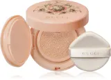 Gucci Gucci Beauty Cushion de Beaute - Тональная основа в компакте SPF 20 оттенок 03, 14 g — фото 1