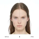 Gucci Gucci Beauty Cushion de Beaute - Тональная основа в компакте SPF 20 оттенок 03, 14 g — фото 3