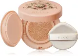Gucci Gucci Beauty Cushion de Beaute - Тональная основа в компакте SPF 20 оттенок 2.5, 14 g — фото 1