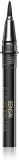 Sensai Designing Liquid Eyeliner Refill - Подводка для глаз в жидкой форме - дополнение оттенок 01 Black, 0 ml — фото 1