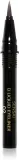 Sensai Designing Liquid Eyeliner Refill - Подводка для глаз в жидкой форме - дополнение, 0 мл, оттенок 02 Deep Brown — фото 1