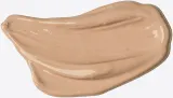 Note Cosmetique Mattifying Extreme Wear Foundation - Подклад матирующий 01 Beige, 30 ml — фото 2