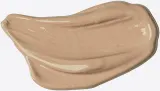 Note Cosmetique Mattifying Extreme Wear Foundation - Подклад матирующий 02 Natural Beige, 30 ml — фото 2