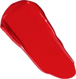 Buxom FULL ON PLUMPING LIQUID LIPSTICK MATTE - Помада для губ с матовым покрытием оттенок Heart's On Fire, 3 ml — фото 2
