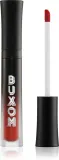 Buxom FULL ON PLUMPING LIQUID LIPSTICK MATTE - Помада для губ с матовым покрытием оттенок Red Hot, 3 ml — фото 1