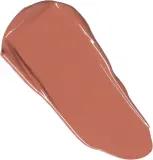 Buxom FULL ON PLUMPING LIQUID LIPSTICK MATTE - Помада для губ с матовым покрытием, 3 мл, оттенок Barely There — фото 2