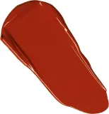 Buxom FULL ON PLUMPING LIQUID LIPSTICK MATTE - Помада для губ с матовым покрытием оттенок Red Hot, 3 ml — фото 2