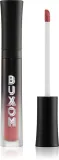 Buxom FULL ON PLUMPING LIQUID LIPSTICK MATTE - Помада для губ с матовым покрытием оттенок Comin' Up Roses, 3 ml — фото 1