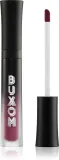 Buxom FULL ON PLUMPING LIQUID LIPSTICK MATTE - Помада для губ с матовым покрытием оттенок, 3 ml — фото 1