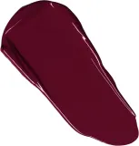 Buxom FULL ON PLUMPING LIQUID LIPSTICK MATTE - Помада для губ с матовым покрытием оттенок, 3 ml — фото 2