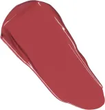 Buxom FULL ON PLUMPING LIQUID LIPSTICK MATTE - Помада для губ с матовым покрытием оттенок Comin' Up Roses, 3 ml — фото 2