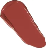 Buxom FULL ON PLUMPING LIQUID LIPSTICK MATTE - Помада для губ с матовым покрытием оттенок Hush Hush Honey, 3 ml — фото 2