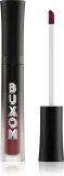 Buxom FULL ON PLUMPING LIQUID LIPSTICK MATTE - Помада для губ с матовым покрытием оттенок Make It Bold, 3 ml — фото 1