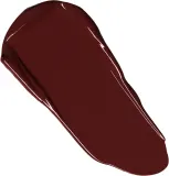 Buxom FULL ON PLUMPING LIQUID LIPSTICK MATTE - Помада для губ с матовым покрытием оттенок Make It Bold, 3 ml — фото 2