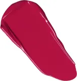 Buxom FULL ON PLUMPING LIQUID LIPSTICK MATTE - Помада для губ с матовым покрытием оттенок Berry Babe, 3 ml — фото 2