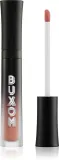 Buxom FULL ON PLUMPING LIQUID LIPSTICK MATTE - Помада для губ с матовым покрытием, 3 мл, оттенок Angel Baby — фото 1