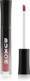 Buxom FULL ON PLUMPING LIQUID LIPSTICK MATTE - Помада для губ с матовым покрытием оттенок Dolly Diva, 3 ml — фото 1