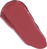Buxom FULL ON PLUMPING LIQUID LIPSTICK MATTE - Помада для губ с матовым покрытием оттенок Dolly Diva, 3 ml — фото 2