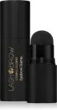 Lash Brow Eyebrows Stamp - Тени для бровей в виде штампа Graphite, 1 g — фото 1