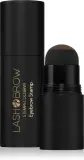 Lash Brow Eyebrows Stamp - Тени для бровей в виде штампа Medium Brown, 1 g — фото 1
