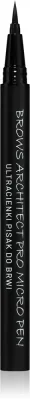 Lash Brow Brows Architect Pen - Карандаши для бровей, 0 мл