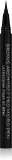 Lash Brow Brows Architect Pen - Карандаши для бровей оттенок Dark Brown, 0 ml — фото 1