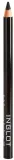 Inglot Soft Precision - Карандаш для глаз оттенок 20, 1 g — фото 1