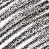 Inglot Soft Precision - Карандаш для глаз оттенок 20, 1 g — фото 2