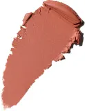 MAC Cosmetics Glow Play Blush - Розовый хайлатер для скул оттенок Ginger Luck, 7 g — фото 2