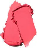 MAC Cosmetics Glow Play Blush - Розовый хайлатер для скул оттенок Heat Index, 7 g — фото 2