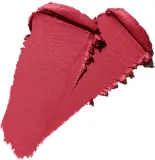 MAC Cosmetics Glow Play Blush - Розовый хайлатер для скул оттенок Plush Pepper, 7 g — фото 2