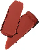 MAC Cosmetics Glow Play Blush - Розовый хайлатер для скул оттенок Pinch Of Marrakesh, 7 g — фото 2