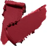 MAC Cosmetics Glow Play Blush - Розовый хайлатер для скул оттенок Big Diva Energy, 7 g — фото 2