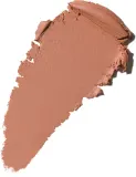 MAC Cosmetics Glow Play Blush - Розовый хайлатер для скул оттенок True Harmony, 7 g — фото 2