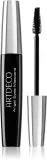 ARTDECO Angel Eyes Mascara - Тушь для ресниц, удлиняющая и подкручивающая. оттенок 2072.1, 10 ml — фото 1