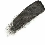 ARTDECO Angel Eyes Mascara - Тушь для ресниц, удлиняющая и подкручивающая. оттенок 2072.1, 10 ml — фото 2