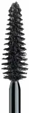 ARTDECO Angel Eyes Mascara - Тушь для ресниц, удлиняющая и подкручивающая. оттенок 2072.1, 10 ml — фото 3