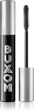 Buxom LASH MASCARA WATERPROOF VOLUMIZING - Водостойкая тушь для утолщения ресниц, 10 ml — фото 1