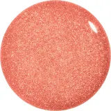 NYX Professional Makeup Butter Gloss Bling - Блеск для губ с блестящими частицами оттенок 02 Dripped Out, 8 ml — фото 4
