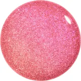NYX Professional Makeup Butter Gloss Bling - Блеск для губ с блестящими частицами оттенок 05 She Got Money, 8 ml — фото 4